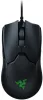 RAZER VIPER 8K Hz VEZETÉKES GAMER EGÉR, FEKETE (RZ01-03580100-R3M1)