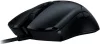 RAZER VIPER 8K Hz VEZETÉKES GAMER EGÉR, FEKETE (RZ01-03580100-R3M1)