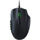 RAZER NAGA X GAMER EGÉR (RZ01-03590100-R3M1)