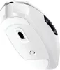 RAZER OROCHI V2 WIRELESS GAMER EGÉR, FEHÉR (RZ01-03730400-R3G1)