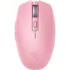 RAZER OROCHI V2 WIRELESS GAMER EGÉR, QUARTZ (RZ01-03731200-R3G1)