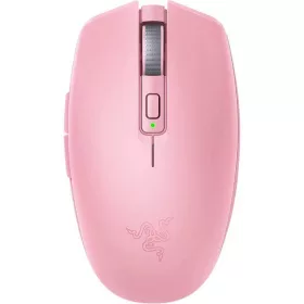   RAZER OROCHI V2 WIRELESS GAMER EGÉR, QUARTZ (RZ01-03731200-R3G1)
