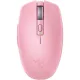 RAZER OROCHI V2 WIRELESS GAMER EGÉR, QUARTZ (RZ01-03731200-R3G1)