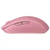 RAZER OROCHI V2 WIRELESS GAMER EGÉR, QUARTZ (RZ01-03731200-R3G1)