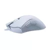 RAZER DEATHADDER ESSENTIAL GAMER WHITE