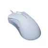 RAZER DEATHADDER ESSENTIAL GAMER WHITE