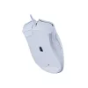 RAZER DEATHADDER ESSENTIAL GAMER WHITE