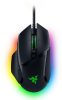 RAZER BASILISK V3 RGB GAMER OPTIKAI EGÉR (RZ01-04000100-R3M1)