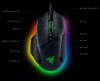 RAZER BASILISK V3 RGB GAMER OPTIKAI EGÉR (RZ01-04000100-R3M1)