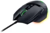 RAZER BASILISK V3 RGB GAMER OPTIKAI EGÉR (RZ01-04000100-R3M1)
