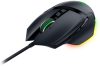 RAZER BASILISK V3 RGB GAMER OPTIKAI EGÉR (RZ01-04000100-R3M1)