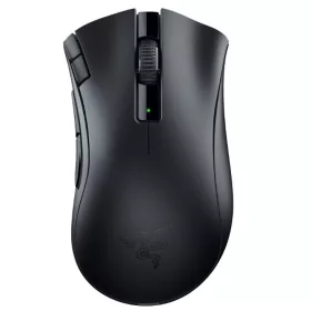   RAZER DEATHADDER V2 X HYPERSPEED GAMER EGÉR, FEKETE (RZ01-04130100-R3G1)