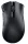 RAZER DEATHADDER V2 X HYPERSPEED GAMER EGÉR, FEKETE (RZ01-04130100-R3G1)