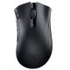 RAZER DEATHADDER V2 X HYPERSPEED GAMER EGÉR, FEKETE (RZ01-04130100-R3G1)