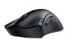 RAZER DEATHADDER V2 X HYPERSPEED GAMER EGÉR, FEKETE (RZ01-04130100-R3G1)