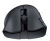 RAZER DEATHADDER V2 X HYPERSPEED GAMER EGÉR, FEKETE (RZ01-04130100-R3G1)