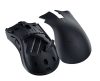 RAZER DEATHADDER V2 X HYPERSPEED GAMER EGÉR, FEKETE (RZ01-04130100-R3G1)