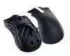 RAZER DEATHADDER V2 X HYPERSPEED GAMER EGÉR, FEKETE (RZ01-04130100-R3G1)