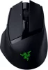 RAZER RAZER BASILISK MOBILE EGÉR, BLACK