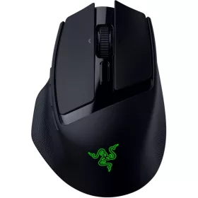 RAZER RAZER BASILISK MOBILE EGÉR, BLACK