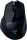 RAZER RAZER BASILISK MOBILE EGÉR, BLACK