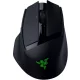 RAZER RAZER BASILISK MOBILE EGÉR, BLACK