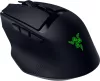 RAZER RAZER BASILISK MOBILE EGÉR, BLACK