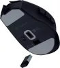 RAZER RAZER BASILISK MOBILE EGÉR, BLACK