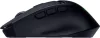 RAZER RAZER BASILISK MOBILE EGÉR, BLACK