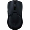 RAZER VIPER V2 PRO WIRELESS GAMER EGÉR, FEKETE (RZ01-04390100-R3G1)