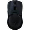 RAZER VIPER V2 PRO WIRELESS GAMER EGÉR, FEKETE (RZ01-04390100-R3G1) (BONTOTT DOBOZ)