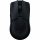 RAZER VIPER V2 PRO WIRELESS GAMER EGÉR, FEKETE (RZ01-04390100-R3G1) (BONTOTT DOBOZ)
