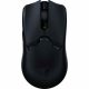 RAZER VIPER V2 PRO WIRELESS GAMER EGÉR, FEKETE (RZ01-04390100-R3G1) (BONTOTT DOBOZ)