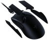 RAZER VIPER V2 PRO WIRELESS GAMER EGÉR, FEKETE (RZ01-04390100-R3G1) (BONTOTT DOBOZ)