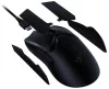 RAZER VIPER V2 PRO WIRELESS GAMER EGÉR, FEKETE (RZ01-04390100-R3G1) (BONTOTT DOBOZ)