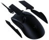 RAZER VIPER V2 PRO WIRELESS GAMER EGÉR, FEKETE (RZ01-04390100-R3G1)