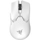 RAZER VIPER V2 PRO WHITE GAMER EGÉR (RZ01-04390200-R3G1)