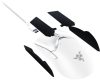 RAZER VIPER V2 PRO WIRELESS GAMER EGÉR, WHITE (RZ01-04390200-R3G1)