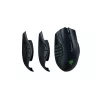 RAZER NAGA V2 PRO WIRELESS GAMER EGÉR (RZ01-04400100-R3G1)