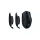 RAZER NAGA V2 PRO WIRELESS GAMER EGÉR (RZ01-04400100-R3G1)