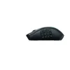 RAZER NAGA V2 PRO WIRELESS GAMER EGÉR (RZ01-04400100-R3G1)