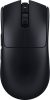 RAZER VIPER V3 PRO SE VEZETÉK NÉLKÜLI GAMER EGÉR (RZ01-04550100-R3G1)