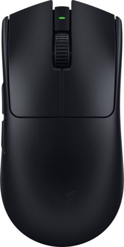 RAZER VIPER V3 PRO SE VEZETÉK NÉLKÜLI GAMER EGÉR (RZ01-04550100-R3G1)