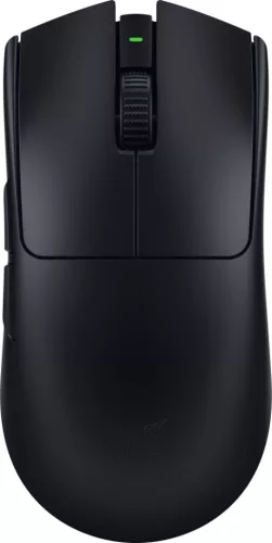 RAZER VIPER V3 PRO SE VEZETÉK NÉLKÜLI GAMER EGÉR (RZ01-04550100-R3G1)