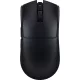 RAZER VIPER V3 PRO SE VEZETÉK NÉLKÜLI GAMER EGÉR (RZ01-04550100-R3G1)