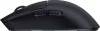 RAZER VIPER V3 PRO SE VEZETÉK NÉLKÜLI GAMER EGÉR (RZ01-04550100-R3G1)
