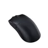 RAZER VIPER V3 PRO SE VEZETÉK NÉLKÜLI GAMER EGÉR (RZ01-04550100-R3G1)