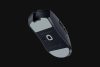 RAZER VIPER V3 PRO SE VEZETÉK NÉLKÜLI GAMER EGÉR (RZ01-04550100-R3G1)