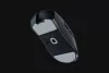 RAZER VIPER V3 PRO SE VEZETÉK NÉLKÜLI GAMER EGÉR (RZ01-04550100-R3G1)