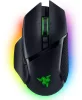 RAZER BASILISK V3 PRO WIRELESS GAMER EGÉR, FEKETE (RZ01-04620100-R3G1) (BONTOTT DOBOZ)